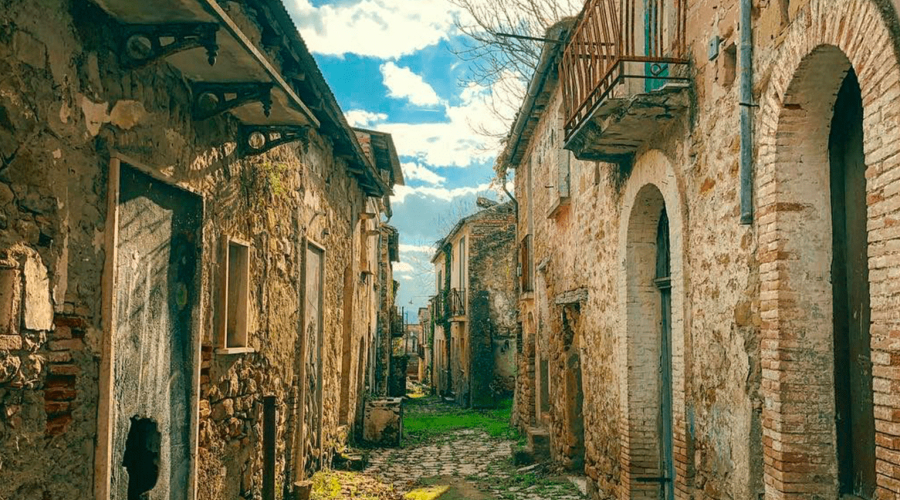 toora-sannio9